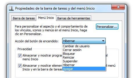 Manual Forex - Manual de Introducción Sencillo Para Invertir en Forex como operar en forex pdf